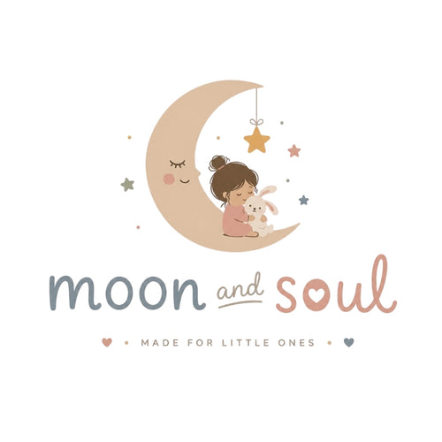 Moon & Soul